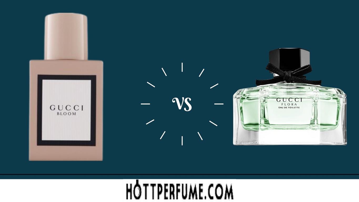HottPerfume review, affordable luxury fragrances that actually last or just another online gamble