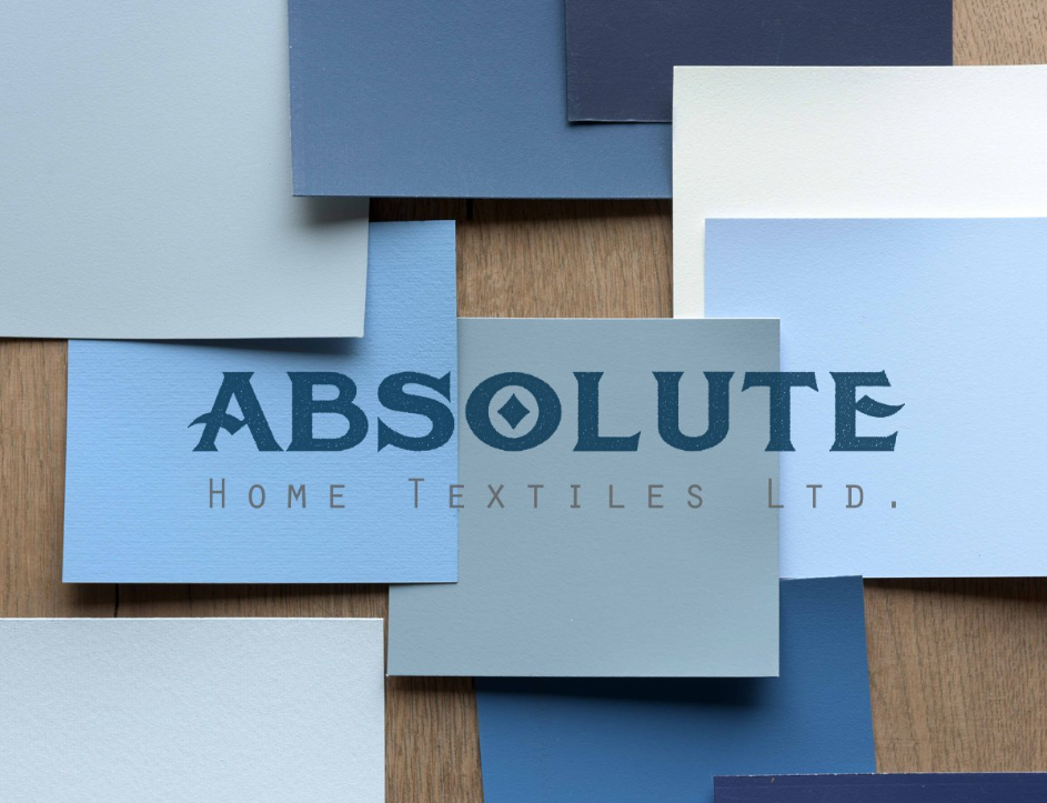 Absolute Home Textiles, Where Your Home Gets a Serious Comfort Upgrade