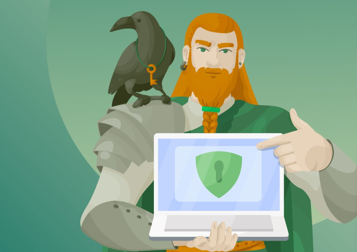 AdGuard: The Architect of a Cleaner, Faster, and Private Internet