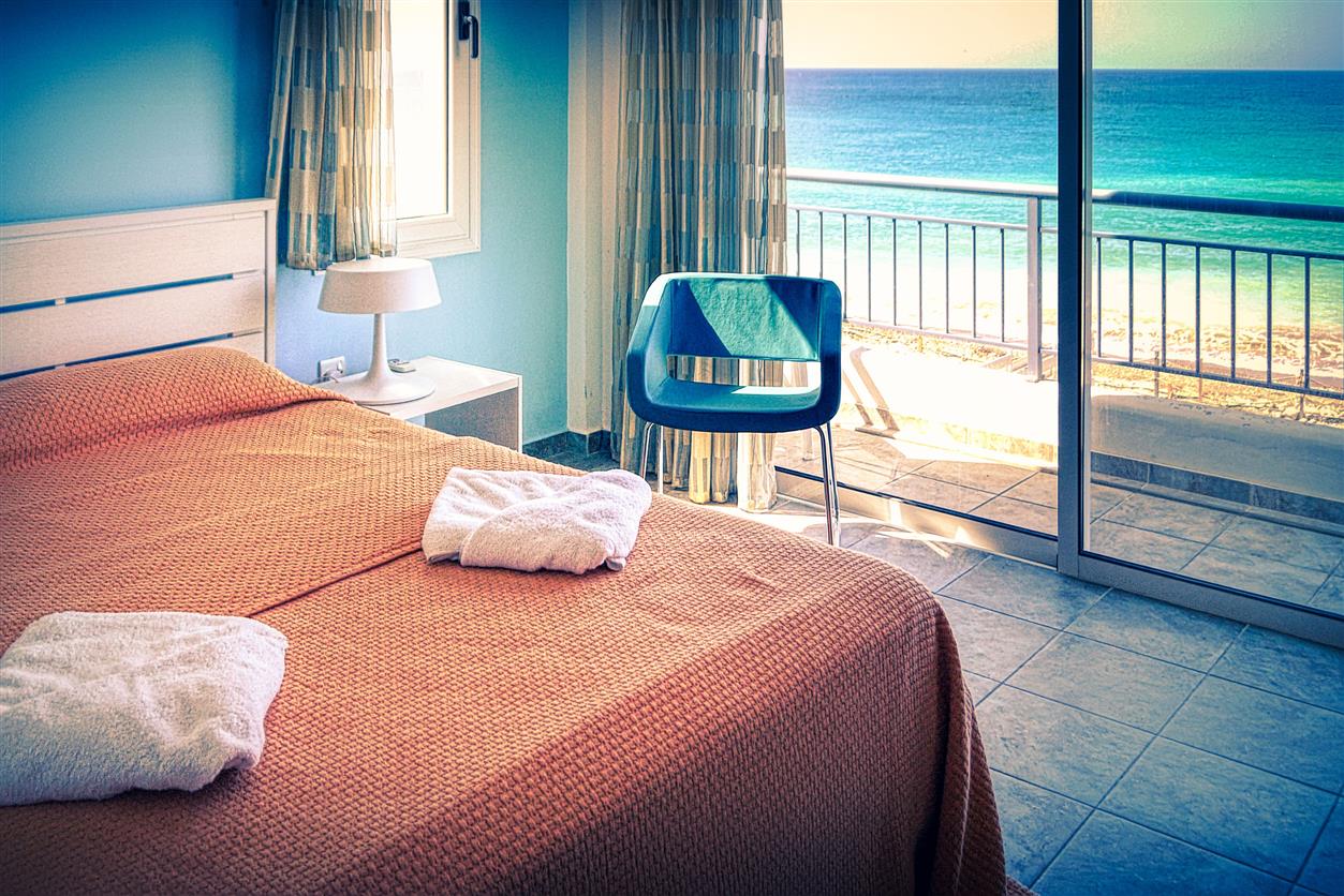 World of Hyatt: A Rewarding Way to Experience Travel