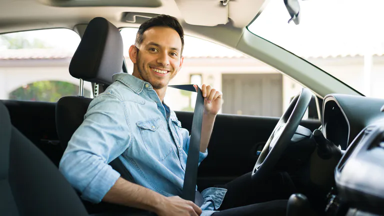 Hertz review, is this car rental service really hassle-free or just another frustrating booking experience