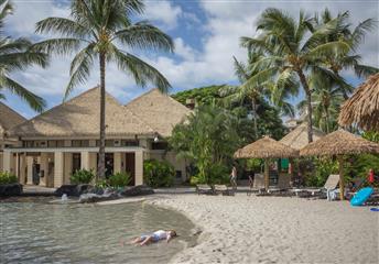 Marriott Bonvoy: Elevating Travel with Rewards, Luxury, and Seamless Experiences
