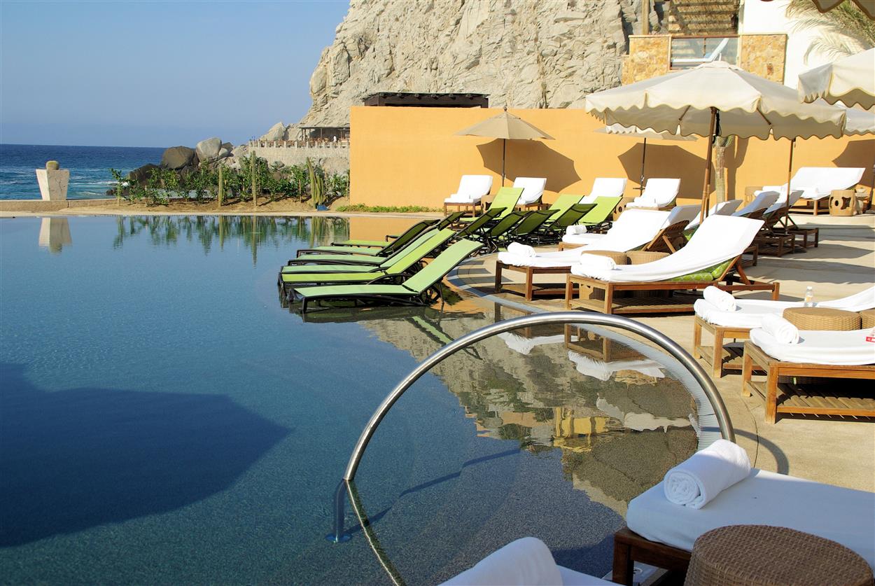 Hilton: Effortless Stays, Rewarding Journeys, and Unforgettable Getaways