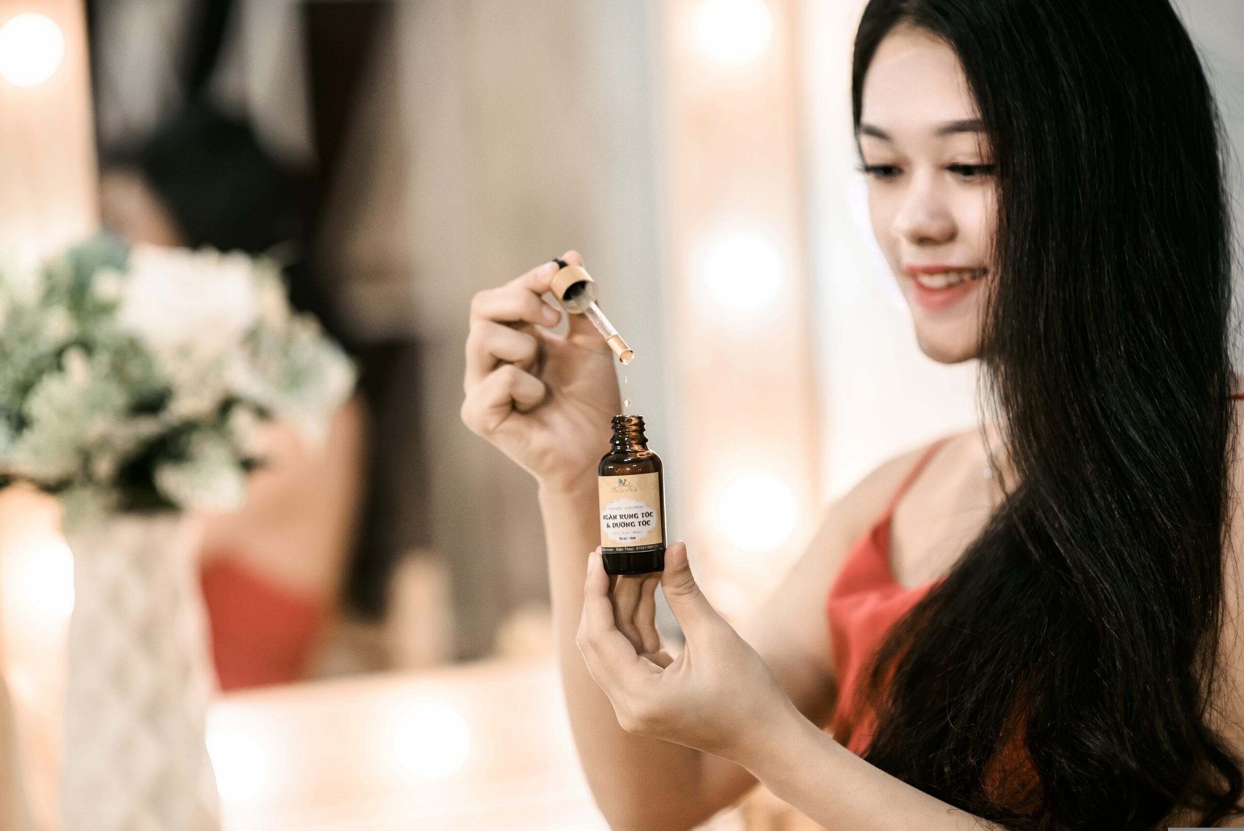 Unlock Your Best Hair Ever with IGK’s Trend-Driven Haircare Essentials